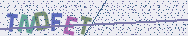Taper les lettres montr�es dans l'image