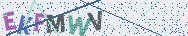 Taper les lettres montr�es dans l'image