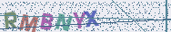 Taper les lettres montr�es dans l'image