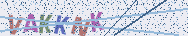 Taper les lettres montr�es dans l'image