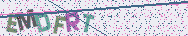 Taper les lettres montr�es dans l'image