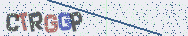Taper les lettres montr�es dans l'image