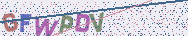 Taper les lettres montr�es dans l'image