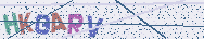 Taper les lettres montr�es dans l'image