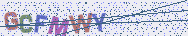Taper les lettres montr�es dans l'image