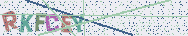 Taper les lettres montr�es dans l'image