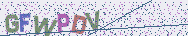Taper les lettres montr�es dans l'image