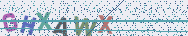 Taper les lettres montr�es dans l'image