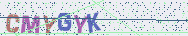Taper les lettres montr�es dans l'image