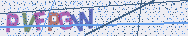 Taper les lettres montr�es dans l'image