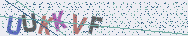 Taper les lettres montr�es dans l'image