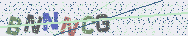 Taper les lettres montr�es dans l'image