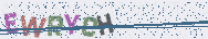 Taper les lettres montr�es dans l'image