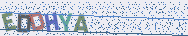 Taper les lettres montr�es dans l'image