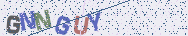 Taper les lettres montr�es dans l'image