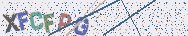 Taper les lettres montr�es dans l'image