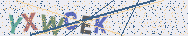 Taper les lettres montr�es dans l'image