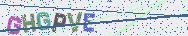 Taper les lettres montr�es dans l'image