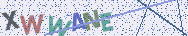 Taper les lettres montr�es dans l'image