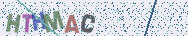 Taper les lettres montr�es dans l'image