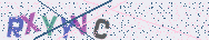 Taper les lettres montr�es dans l'image