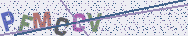 Taper les lettres montr�es dans l'image