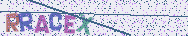 Taper les lettres montr�es dans l'image