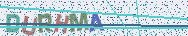 Taper les lettres montr�es dans l'image