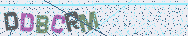 Taper les lettres montr�es dans l'image
