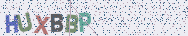 Taper les lettres montr�es dans l'image
