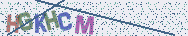 Taper les lettres montr�es dans l'image
