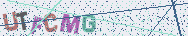 Taper les lettres montr�es dans l'image