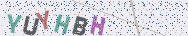 Taper les lettres montr�es dans l'image