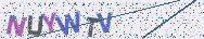 Taper les lettres montr�es dans l'image