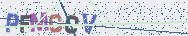Taper les lettres montr�es dans l'image