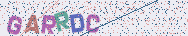 Taper les lettres montr�es dans l'image