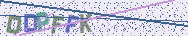 Taper les lettres montr�es dans l'image