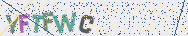 Taper les lettres montr�es dans l'image