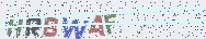Taper les lettres montr�es dans l'image