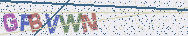 Taper les lettres montr�es dans l'image