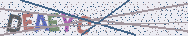 Taper les lettres montr�es dans l'image