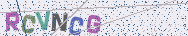 Taper les lettres montr�es dans l'image