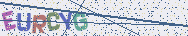 Taper les lettres montr�es dans l'image