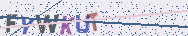 Taper les lettres montr�es dans l'image