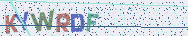 Taper les lettres montr�es dans l'image