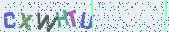 Taper les lettres montr�es dans l'image