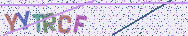 Taper les lettres montr�es dans l'image