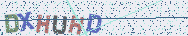 Taper les lettres montr�es dans l'image