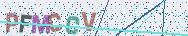 Taper les lettres montr�es dans l'image