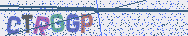 Taper les lettres montr�es dans l'image